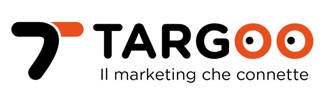 TARGOO Logo